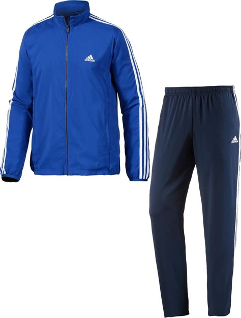 adidas trainingsanzug herren idealo|Adidas trainingsanzug herren jd.